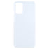 SPS2190WL_1.jpg@fa630e3d495dc88b5caeb2719ae45293